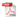 Všeobecné obchodní podmínky